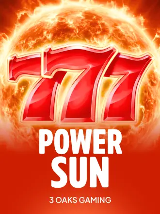 Power Sun